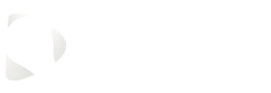 Smart Filmes, produtora audiovisual